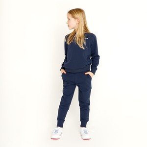 Navy Sweater Kids from SNURK