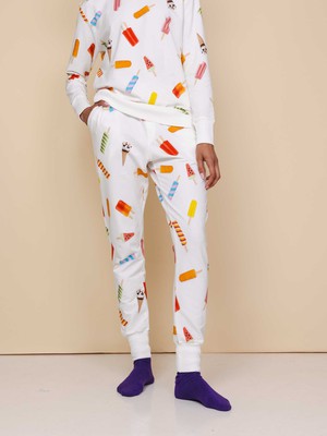 Popsicles Pants Regular from SNURK