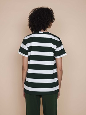 Labradoodle T-shirt Unisex from SNURK