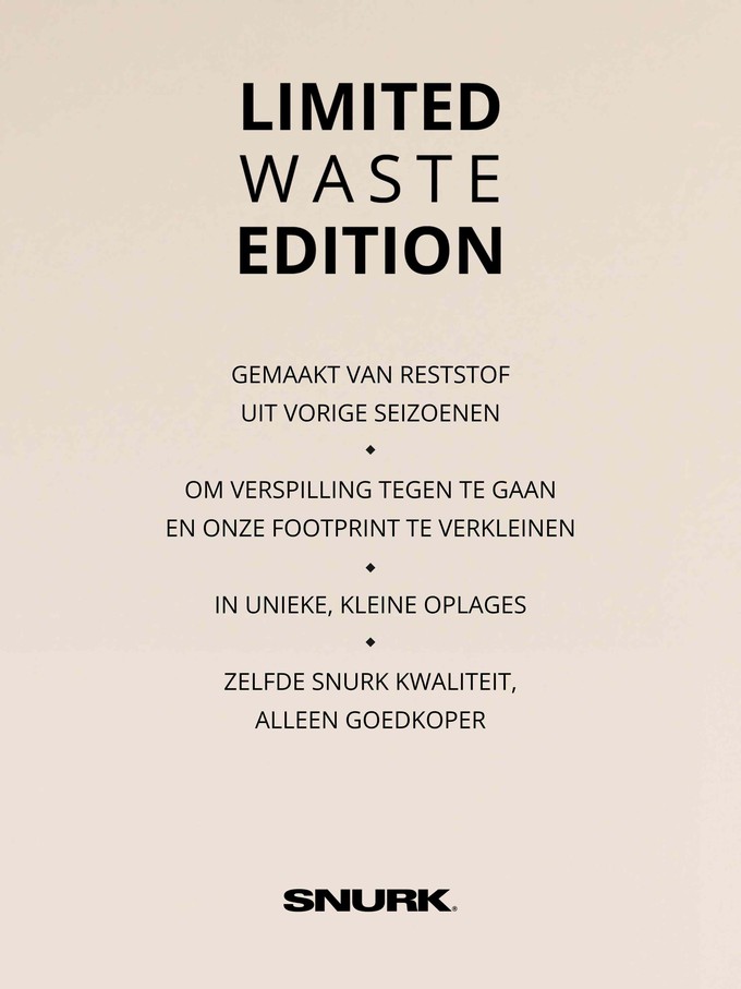 Sushi Sunday Sweater Women from SNURK