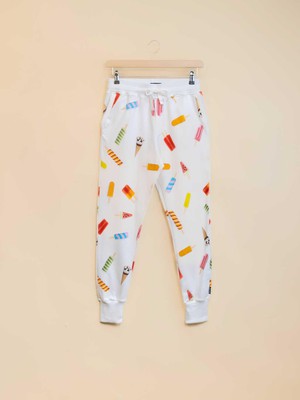 Popsicles Pants Regular from SNURK