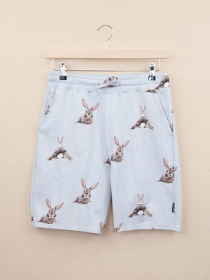 Bunny Bums Shorts Men from SNURK