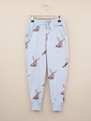 Bunny Bums Pants Kids from SNURK