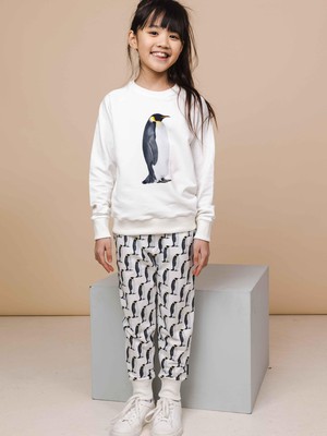 Penguin Pants Kids from SNURK