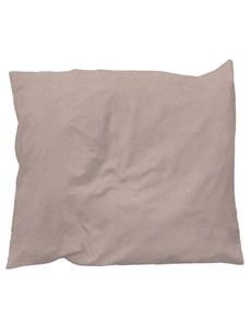 Louis pillowcase via SNURK