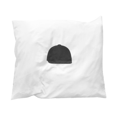 Amazone pillow case 60 x 70 cm from SNURK