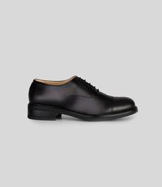 Oxford - Woman via Solari Milano
