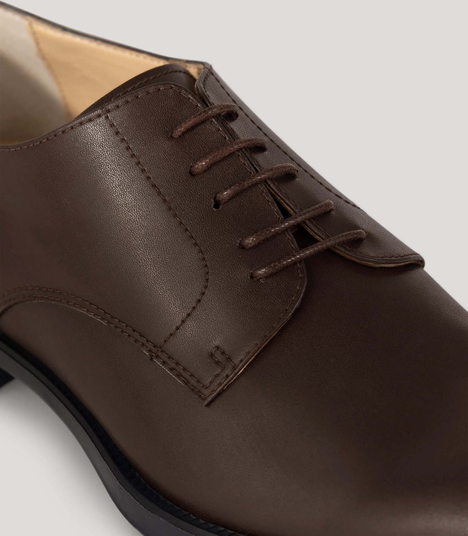 Derby - Woman from Solari Milano