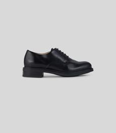 Derby - Woman via Solari Milano