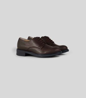 Derby - Woman from Solari Milano
