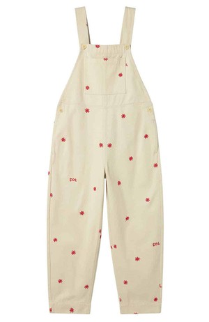 Sol chain luz jumpsuit from Sophie Stone