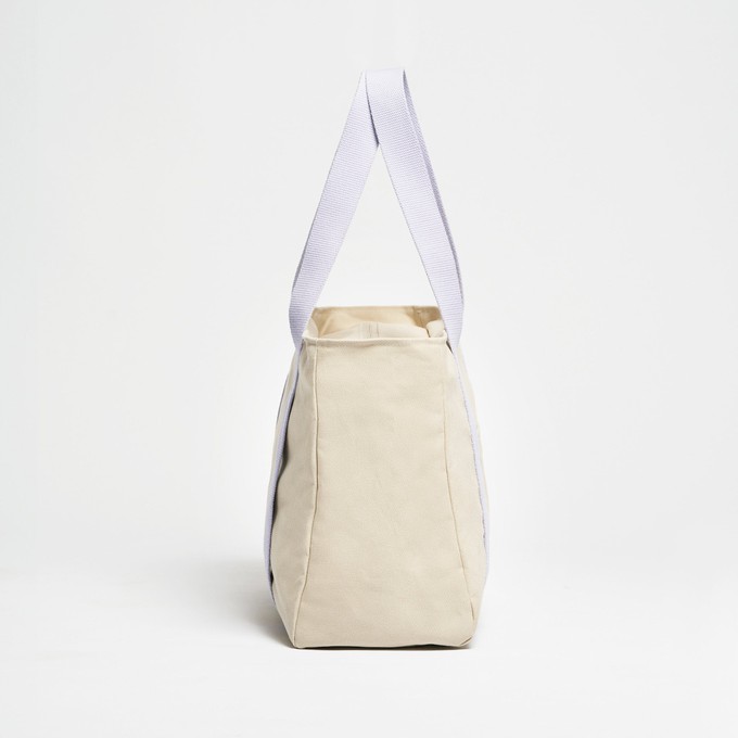 Yoga Tote from Souleway