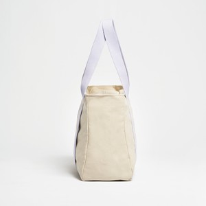 Yoga Tote from Souleway
