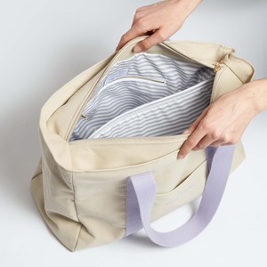 Yoga Tote from Souleway