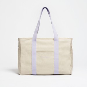 Yoga Tote from Souleway