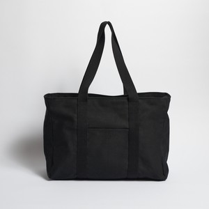 Yoga Tote from Souleway