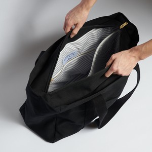 Yoga Tote from Souleway