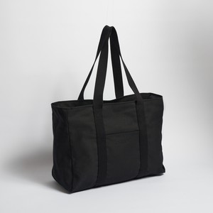 Yoga Tote from Souleway