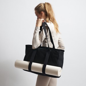Yoga Tote from Souleway