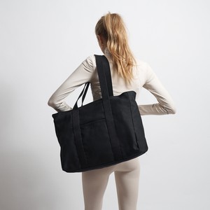 Yoga Tote from Souleway