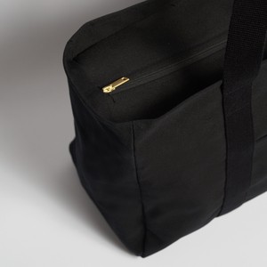 Yoga Tote from Souleway
