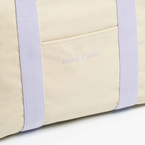 Yoga Tote from Souleway