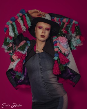 Yee-ha (Rental) from Stephastique