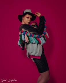 Yee-ha (Rental) via Stephastique