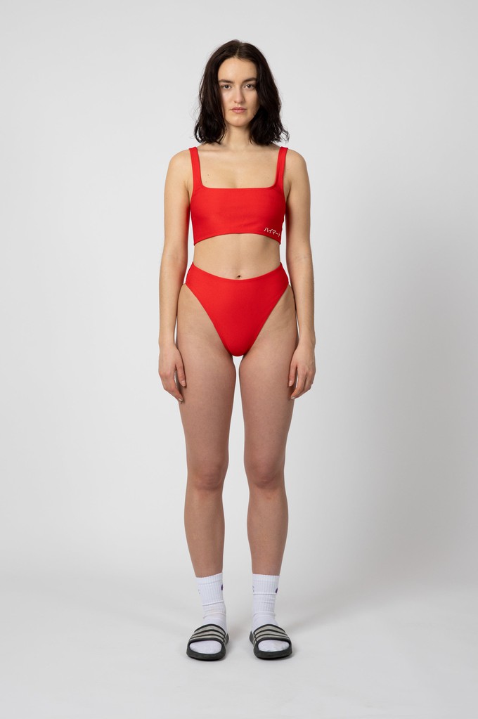 KALIMOTO | Swimwear Set from Studio MIYAGI