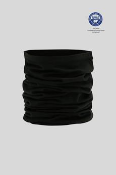 Ørn Neck Gaiter Superino via Superstainable