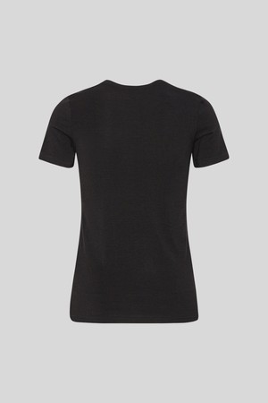 Superino Avn SS Black from Superstainable