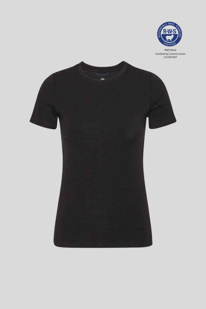 Superino Avn SS Black from Superstainable