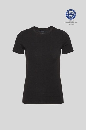 Superino Avn SS Black from Superstainable