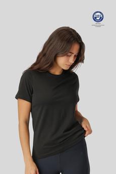 Avn SS Black via Superstainable