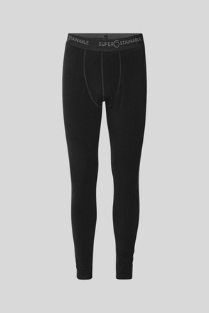 Superino Long Johns from Superstainable