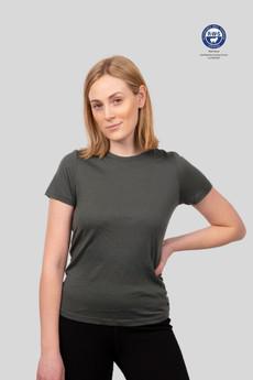 Superino Avn SS Lark Green via Superstainable