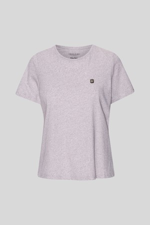 Womens YOT Tee™ from Superstainable
