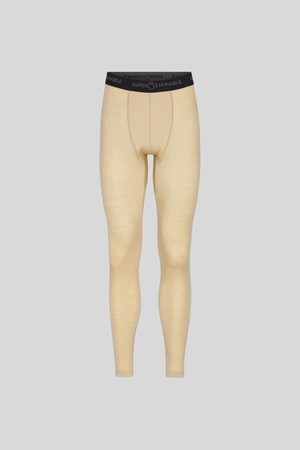 Superino Long Johns from Superstainable