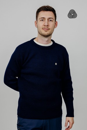 Christian Knit from Superstainable