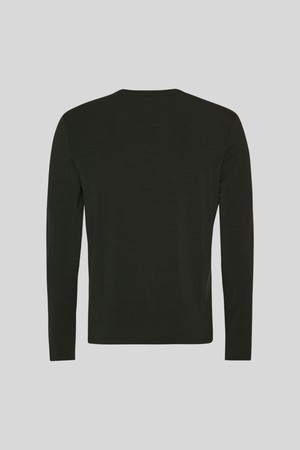 Superino Thor LS Black from Superstainable