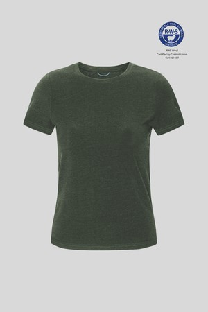 Superino Avn SS Lark Green from Superstainable