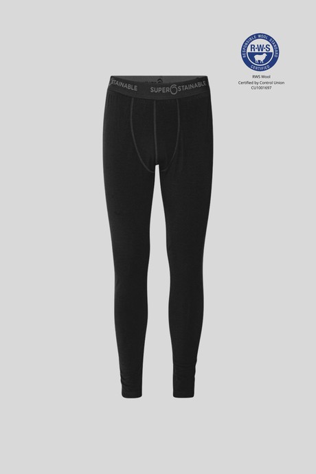 Superino Long Johns from Superstainable