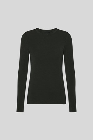 Lyng LS Black from Superstainable