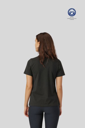 Avn SS Black from Superstainable