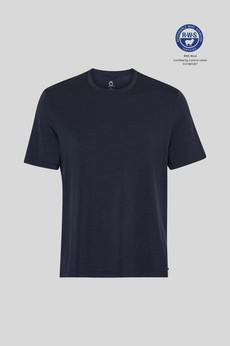 Superino Sloe SS Navy via Superstainable