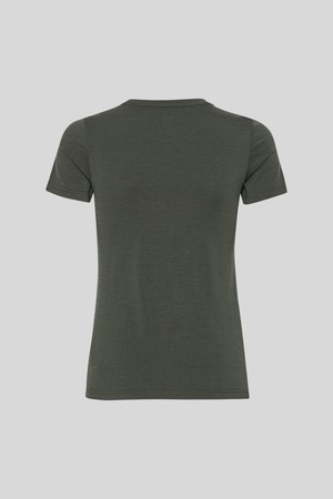 Avn SS Heartbeat from Superstainable