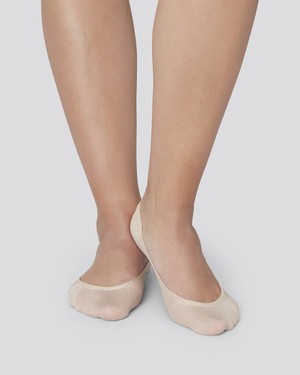 2-pack Ida Premium Steps from Swedish Stockings