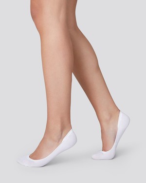 2-pack Ida Premium Steps from Swedish Stockings