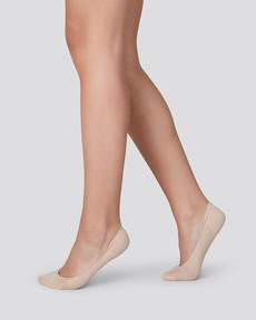 2-pack Ida Premium Steps via Swedish Stockings