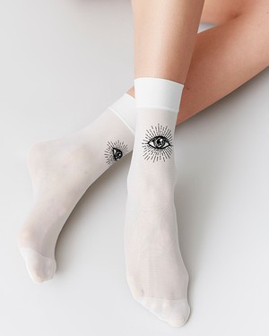 Mio Socks from Swedish Stockings